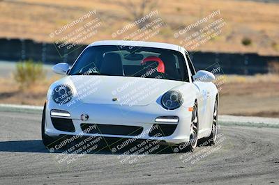 media/Nov-02-2025-Speed Ventures (Sun) [[61724e2e34]]/Yellow/Session 3/